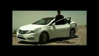 Mohsen lorestani 2016 Nagin OFFICIAL music video [upl. by Raddie508]