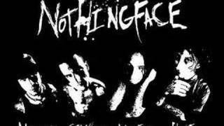 nothingface let it burn [upl. by Ozan820]