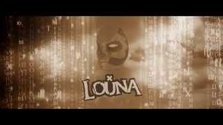 Louna Business Official Video [upl. by Riocard]