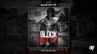 SG Tip  Change Me Block Boy Tip [upl. by Idola867]