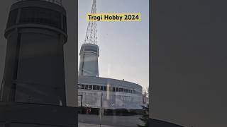 Targi Hobby 2024 short TargiHobby2024 shorts viral viralvideo viralshort [upl. by Sabina]