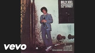 Billy Joel  My Life Audio [upl. by Edy]