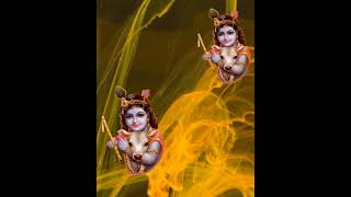 adhra madhuram song viral krishna bhakti ki madhur dhara [upl. by Panthea]