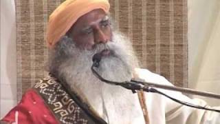 What is the significance of dreams  Sadhguru [upl. by Zetniuq]