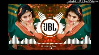 Har Kisi Ke Dil Me Ek Ladki💗Dj Remix💞Safar Tanha Tanha Kab Talak💞 Cute Love Story💘Dj Anupam Tiwa [upl. by Nref]