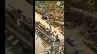 boom pleasure controlhydraulicequipmenthydrapowerhydraulicsystem historymining [upl. by Jereme]