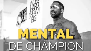 MENTAL DE CHAMPION  ft Thomas Loubersanes [upl. by Prudie471]