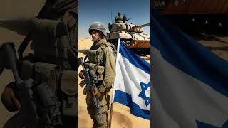 Israel Warns Rebels Not To Head Towards Israel Deploys IDF Soldiers In Golan Heights israel syria [upl. by Esyle]