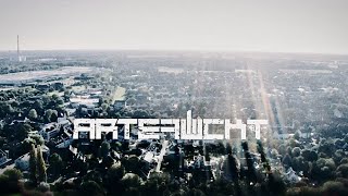 Artefuckt  Wir waren jung Offizielles Video [upl. by Dmitri]