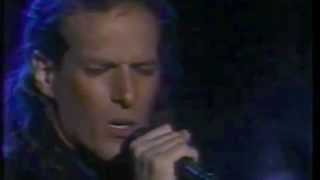 Michael Bolton from Rock to Opera with SLS voice technique [upl. by Hartmunn]