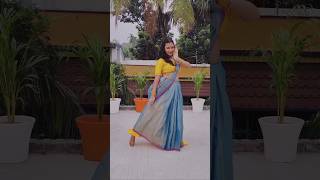 Taal Se Taal DANCE Moves Youve Been Doing Wrong All Along trending shorts [upl. by Parthena]