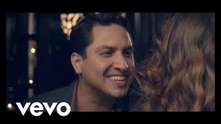 La Sonrisa Obligatoria  Julión Alvarez Video Oficial [upl. by Illak916]