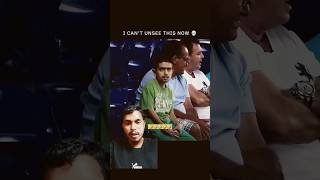 Babar Azam vs virat kohliindia pakisthancriket binedon day copy paste [upl. by Epul794]