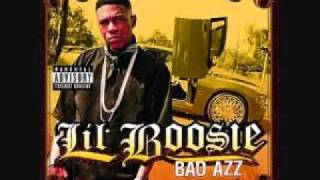 Lil Boosie  Movies [upl. by Laitselec926]