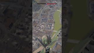 Boom gaming warthunder [upl. by Aneelad]