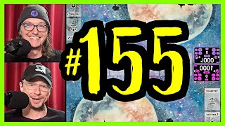 Gameplay 155  FOREST POISON 🌲🤢vs💧🦭 WATER SEALS  PART 2  MetaBroz  METAZOO✨📖✨ [upl. by Elda]