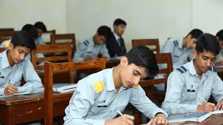 Interviewintelligence Test preparation for PAF COLLEGE SARGODHA ampLower Topa Murree intelligence [upl. by Acisse]