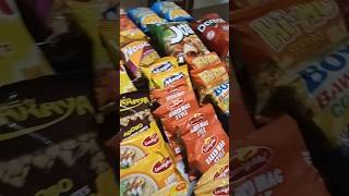 5OOO PESOS WORTH OF GROCERIES  ANG MAMAHAL NA LAHAT food groceryshopping shorts shortvideo [upl. by Zasuwa362]