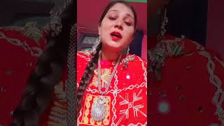 Main Likh Dun Aasman per yahviralsong youtubemusic ❤️❤️❤️🥰🥰🥰🥰🥰🥰 [upl. by Eniawed]