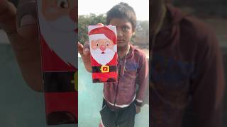 OMG I GOT SO MANY GIFTS IN 5 RUPEES GIFT Box 🤑🔥 shorts youtubeshorts [upl. by Corella]