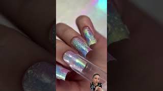 Comente e depois compartilha se realmente você gostou nails manicure shorts dinheiro unhas [upl. by Keriann]