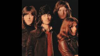 Badfinger  Perfection 2023 Remaster [upl. by Atiuqat69]