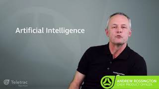 Artificial Intelligence vs Business Intelligence [upl. by Mackintosh529]