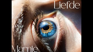 Marnie  LIEFDE [upl. by Jemie]