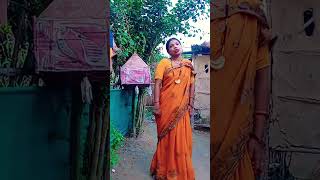 Marad Ha Matha Ke Daradbhojpuri song shorts video viralsong [upl. by Affay]