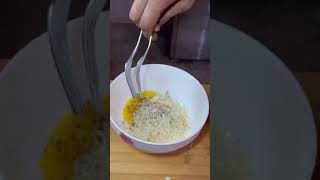 CARBONARA HALAL carbonara [upl. by Dihahs]