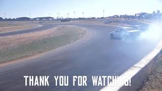 SA Drift State Series Round 4 Live Stream [upl. by Ais]