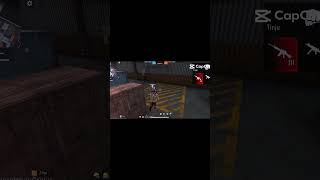 Jj gameplay ff  ff semogarame jj gameplay [upl. by Devona645]