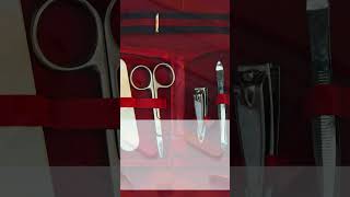 Unlocking Beauty Advantages of Using an Acrylic Nail Starter Kit [upl. by Alam]