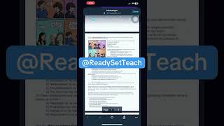 FILIPINO 7 QUARTER 2 EXAMINATION TEST 50 Items PISA test type with TOS [upl. by Ybhsa]