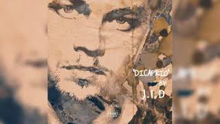 JID  LeStudMuffin ftCurtis Williams [upl. by Budwig]