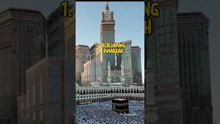 Inilah 5 cara agar selamat dari kiamat menurut Islam youtubeshorts shortvideo islam kiamat [upl. by Orly]