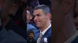 Georgina amp Ronaldo Rare Reactions 🤪🫣 georgina cr7 ronaldoandgeorginarodriguez georginagio [upl. by Winnie292]