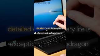 Dell Inspiron 14 Plus Review and Unboxing MustWatch Before Buying [upl. by Iahk]