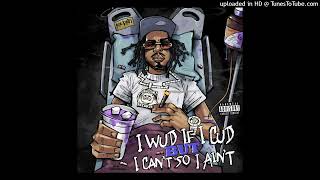 Rx Papi “I Wud If I Cud But I Can’t So I Ain’t“ [upl. by Ailad]