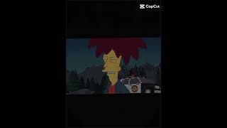 Sideshow bob edit [upl. by Notsuoh]