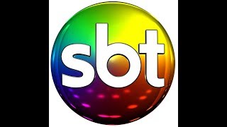 SBT AO VIVO AGORA [upl. by Ekyt]