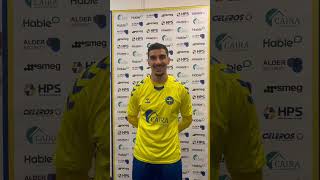 Abingdon United Vs Newent Toen  Baryan Regragui Interview [upl. by Lina]