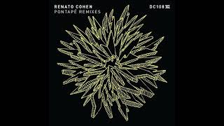 Renato Cohen  Pontape 🤯 [upl. by Marl]