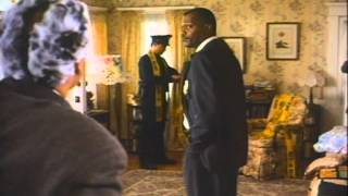 National Lampoons Loaded Weapon 1 1993 Movie Trailer [upl. by Siron614]