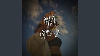 brazil sped up [upl. by Ellehsram]