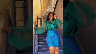 Stunning Fashion Trends  Best Dress styles you need to impress 🔥🔥 fashion viral style [upl. by Nat]