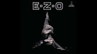 EZO  EZO 1987  FULL ALBUM [upl. by Sosthina]