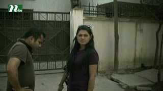 Bangla Natok Chander Nijer Kono Alo Nei l Episode 29 I Mosharaf Karim Tisha Shokh l DramaampTelefilm [upl. by Miehar]