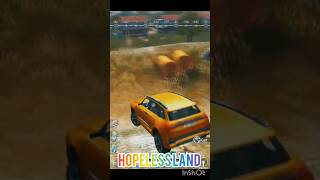 HopelessLandgameplay। Hopelessland pubgmobile pubg shorts trending gaming viralvideo 2024 [upl. by Mir]