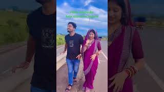 odia tik tok videoodiasong tiktok odisha [upl. by Nibor]